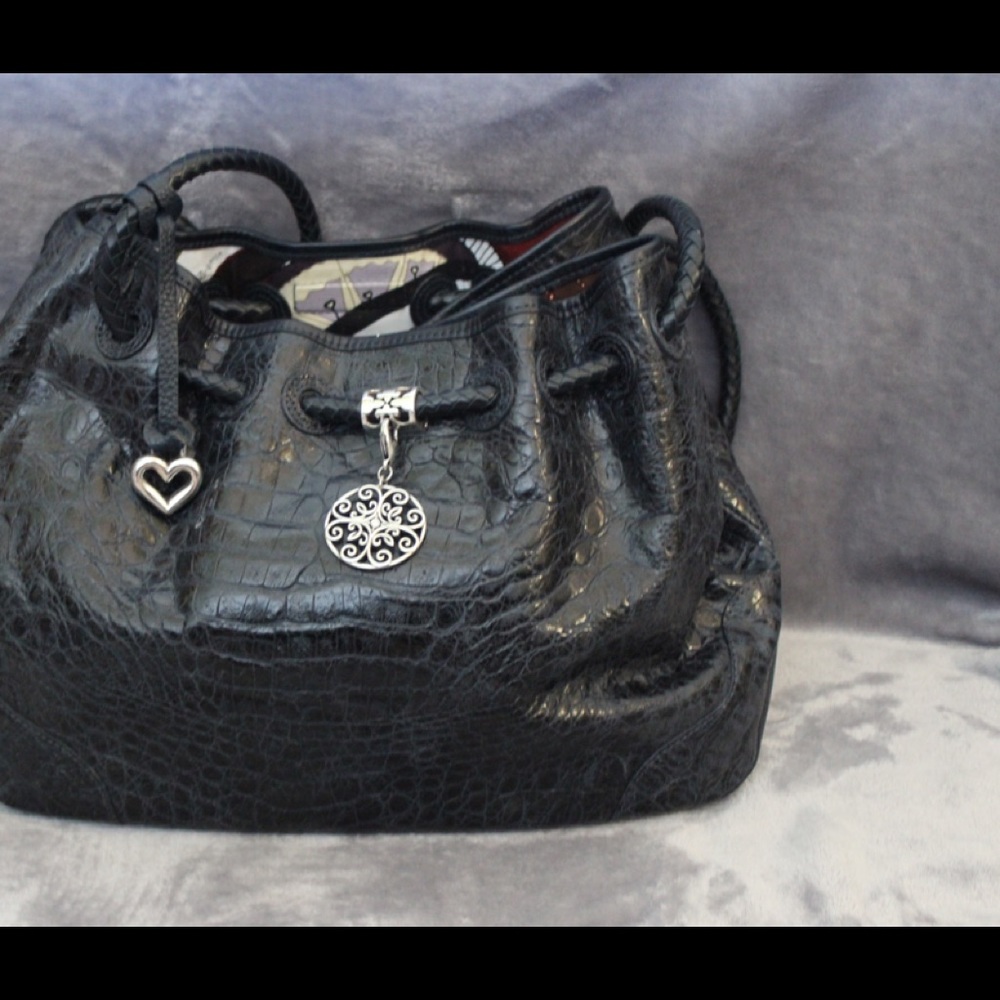 Brighton Purse